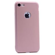 Gpack MHR2860710912 Apple Iphone 7 Premier Silikon Cep Telefonu Kılıf