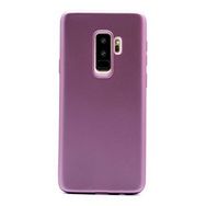 Gpack MHR2949847399 Samsung Galaxy S9 Premier Silikon Cep Telefonu Kılıf