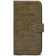 Gpack MHR3020648009 Apple Iphone 6 Plus Kartvizitli Exclusive Spor Cüzdan Cep Telefonu Kılıf