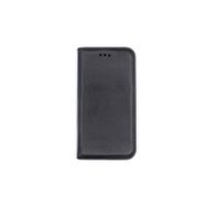 Gpack MHR3564931581 Samsung Galaxy Note 10 Plus Hakiki Deri Cüzdan Gizli Mıktanıslı Cep Telefonu Kılıf