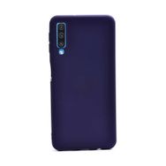 Gpack MHR7912939273 Samsung Galaxy A50S Premier Esnek Arka Koruma Silikon Cep Telefonu Kılıf