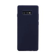 Gpack MHR9332283870 Samsung Galaxy S10e Premier Esnek Arka Koruma Silikon Cep Telefonu Kılıf