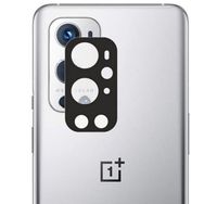 Gpack OnePlus 9 Pro Cam Siyah Kamera Lens Koruyucu