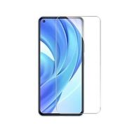 Gpack Realme 8 Pro Nano Glass Şeffaf Ekran Koruyucu
