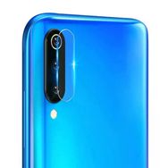 Gpack Samsung Galaxy A50 Kamera Lens Koruyucu Cam
