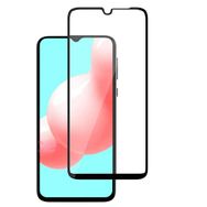 Gpack Samsung Galaxy A72 Full Kapatan Fiber Nano Cep Telefonu Ekran Koruma