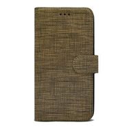 Gpack Samsung Galaxy J6 Plus Kartvizitli Exclusive Spor Cüzdan Lacivert Cep Telefonu Kılıf
