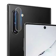 Gpack Samsung Galaxy Note 10 Kamera Lens Koruyucu Cam