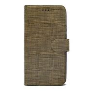 Gpack Samsung Galaxy S10E Delüx Cüzdan Kartvizitli Para Gözlü Kırmızı Kılıf