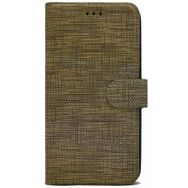 Gpack Samsung Galaxy S20 Ultra Standlı Kartvizitli Exclusive Spor Cüzdan Lacivert Kılıf