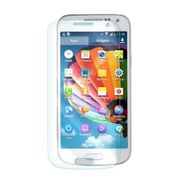 Gpack Samsung Galaxy S4 Mini Temperli Cam Ekran Koruyucu