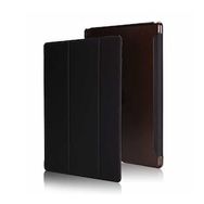 Gpack Samsung Galaxy Tab A7 10.4 T500 2020 Smart Cover Kapakli Standli Uyku Modlu SM2 Kılıf