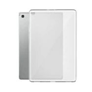 Gpack Samsung Galaxy Tab A7 Lite T220 T225 Silikon Arkasi Buzlu Koruma S1 Kılıf