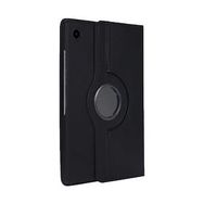 Gpack Samsung Galaxy Tab A8 10.5 Sm X200 2021 Kapakli Standli 360 Dönebilen Koruma DN2 Kılıf