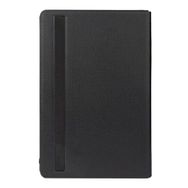 Gpack Samsung Galaxy Tab A9 Plus Sm-X210 Kapakli Standli 360 Dönebilen Koruma DN22 Kılıf