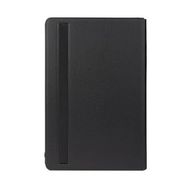 Gpack Samsung Galaxy Tab A9 Plus Sm-X210 Kapakli Standli 360 Dönebilen Koruma DN22 Kılıf
