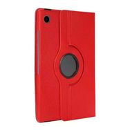 Gpack Samsung Galaxy Tab A9 Plus X210 Kapakli Standli 360 Donebilen Koruma DN1 Kılıf