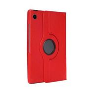 Gpack Samsung Galaxy Tab A9 Plus X210 Kapakli Standli 360 Donebilen Koruma DN1 Kılıf