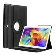 Gpack Samsung Galaxy Tab S3 9.7 T820 Kapakli Standli 360 Donebilen Koruma DN2 Kılıf