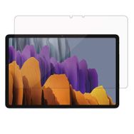 Gpack Samsung Galaxy Tab S7 T 870 11" Nano Glass Ekran Koruyucu