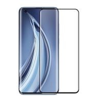 Gpack Xiaomi Mi 11 Full Kapatan Fiber Nano Cep Telefonu Ekran Koruma