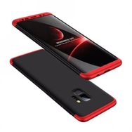 Gpack Xiaomi Mi Band 5 Kumaş Cırtcırt Kamuflaj Desenli Karışık Renk Kordon