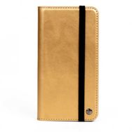 Gpack Xiaomi Poco X3 Cüzdan Kapaklı Multi 2'si 1 Arada Cüzdan Siyah Kılıf