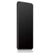 Gpack Xiaomi Poco X3 GT Full Mat Siyah Ekran Koruyucu