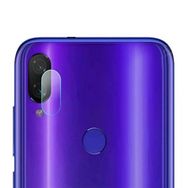 Gpack Xiaomi Redmi Note 7 Kamera Lens Cam Koruyucu