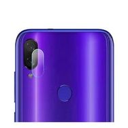 Gpack Xiaomi Redmi Note 7 Kamera Lens Cam Koruyucu