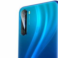 Gpack Xiaomi Redmi Note 8 Kamera Lens Cam Koruyucu