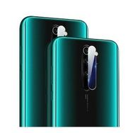 Gpack Xiaomi Redmi Note 8 Pro Kamera Lens Koruyucu Cam