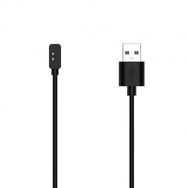 Gpack Xiaomi Redmi Watch 2 Lite Siyah USB Şarj Kablosu