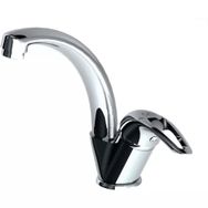 GPD Adrio MTT120 Lavabo Bataryası