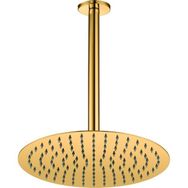 GPD ADS22-A Gold Tavandan Ankastre Duş Seti