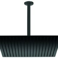 GPD ADS23 Kare Slim Metal 40x40 cm Ankastre Duş Başlığı