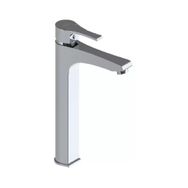 GPD Atros MSL65 Lavabo Bataryası