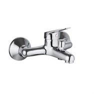 GPD BB30 Arbeka Orbis Banyo Batarya