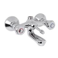 GPD BNB01 Topuz Banyo Bataryası