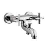 GPD BNB05 Nino Banyo Bataryası
