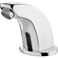 GPD FLB01 Fotoselli Lavabo Bataryası