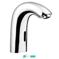 GPD FLB02-2 Fotoselli Lavabo Bataryası
