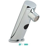 GPD FLB06 Fotoselli Lavabo Bataryası