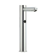 GPD FLB07-2 Fotoselli Set Üstü Lavabo Bataryası