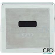 Gpd FPB02 Fotoselli Pisuvar Bataryası