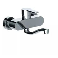 GPD MAL35 Nova Aplike Lavabo Bataryası