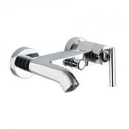 GPD MBB100 Frezia Banyo Bataryası