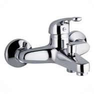 GPD MBB115 Rizzo Mix Banyo Bataryası