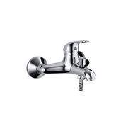 GPD MBB120 Adrio Banyo Bataryası