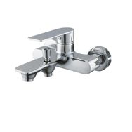 GPD MBB155 Provido Krom Banyo Bataryası